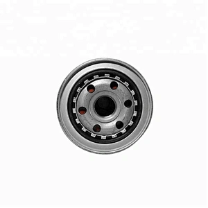 Car Generator Engine Parts Oil Filter 90915-30002