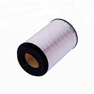 Eco-friendly Fuel Filter Element E416KPD36