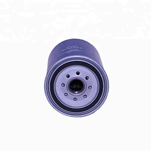 Fuel Filter Water Separator 1393640