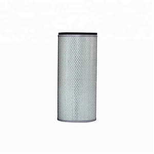 Construction Equipment Auto Parts Air Filter 6125-81-7032
