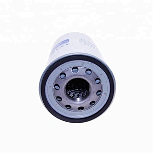 Oil Filter C-1303