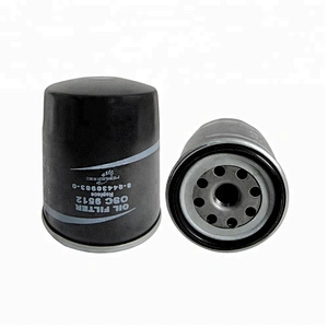 OEM Quality Generator Engine Air Filter 135326206