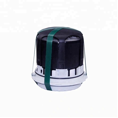 22223804 China factory New Type Air Dryer