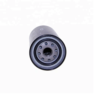 FC-56290 Fuel filter 600-311-3870