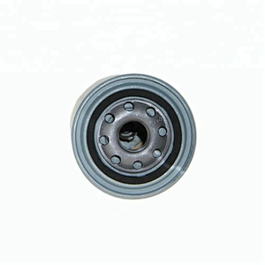 Chinese Truck Oil Filter JX0810Y