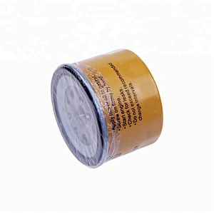 L40613 Pefect Oil Filter From China Meiruier Manufacturer Z162