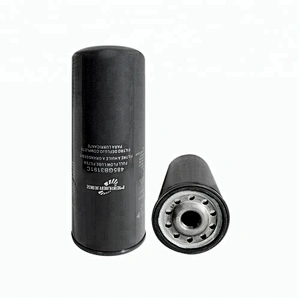 Automotive Engine Parts Oil Filter JX0813