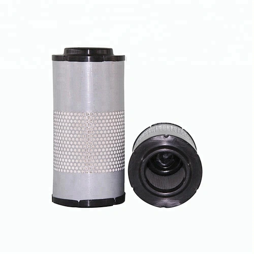 OEM Quality Generator Engine Air Filter 135326206