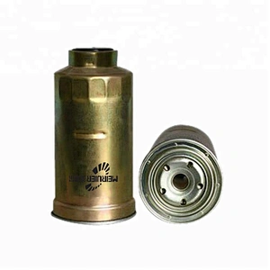 Engine Parts Diesel Fuel Filter 23303-56040