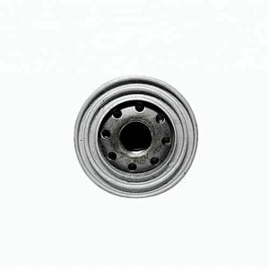 Fuel Filter 20514654