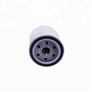 PH4553A Auto Spare parts oil filter 1059924