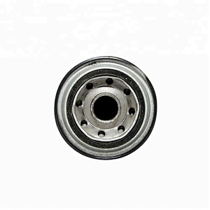 B7306 Manual transmission oil filter for engines, tractors RE518977