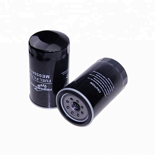 Mitsubishi Fuel Filter SK450-6 ME056670