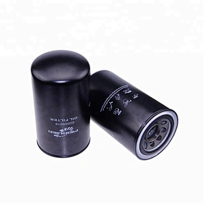 Auto Parts Oil Filter PH5566A