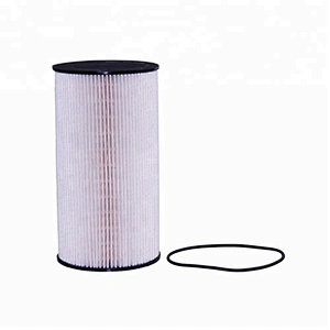 Cars Lubrication System Oil Filter W712/21
