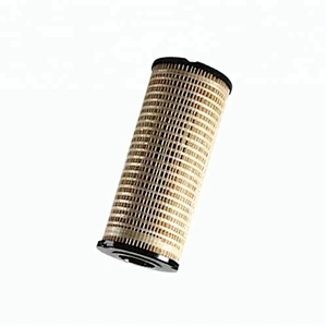 Diesel Engine Fuel Filter 1R-0756 1R-0718 for Heavy Duty