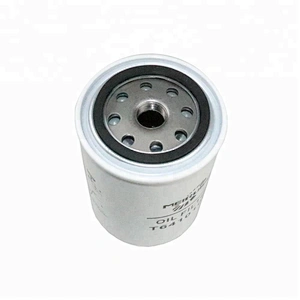 2654403 Oil filter T64101001