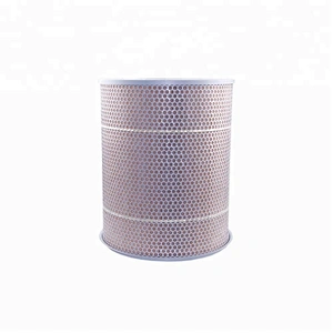 Diesel Truck Air Filter Air Element 8149961