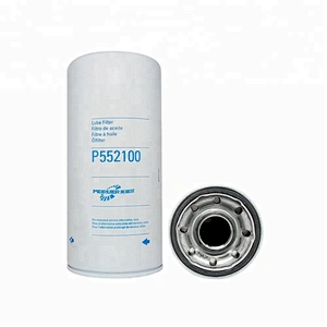 L40304 Oil filter 46544820