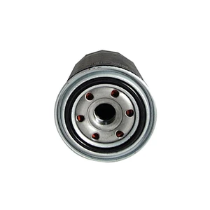 90915-300028T Oil Filter fo Auto Parts