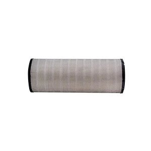 Truck and Heavy Duty Air Filter 57MD320M