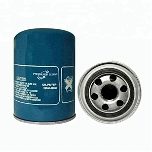 Auto Parts Air Filter 1933740/1657523