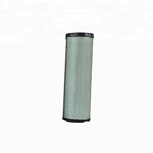 Auto Parts Air Filter for Truck and Heavy Duty ( 600-185-6110)