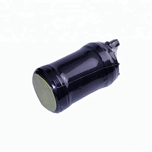 Hot Selling Fuel Filter FS1098