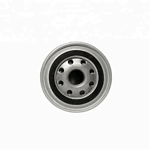 H168WK Auto Fuel Filter 8-94414796-3