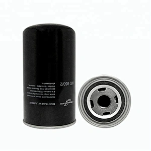 H19WD02 OEM No. Oil Filter WD 950/2