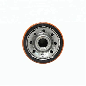H90W03 Hot Sale Oil Filter With Reasonable Price PH3387A
