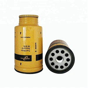 Spare Parts Spin-on Oil Filter P550225