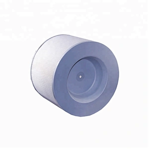 E312L Air Supply System Auto Air Filter A0030949104