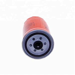 D20701 Standard size VW/Fiat Engines fuel filter 1457434106
