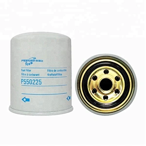 Hepa Filter Paper Oil Filter OEM JX0814