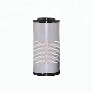 OEM Quality Generator Engine Air Filter 135326206