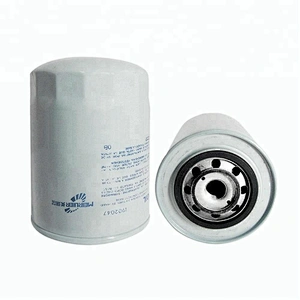 Best Selling Oil Filter 1902047