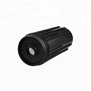 H311W High performance lube filter element 2996416