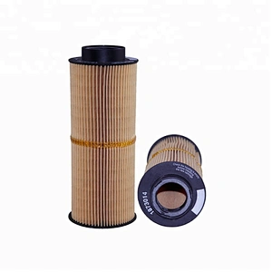 OEM ODM Quality Oil Filter 1873014