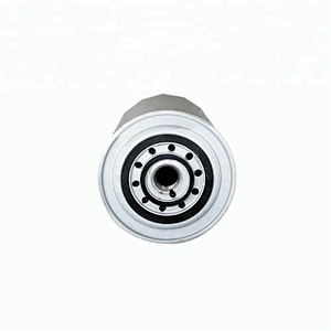 Heavy Duty Oil Filter 1903628 71713782