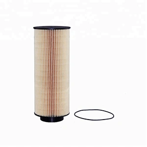 Spare Parts China Manufacturer Oil Filter 15601-33021