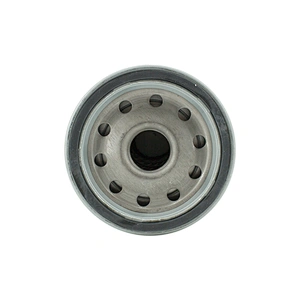 Auto Filter Factory Spin-on Oil Filter 485GB3191C