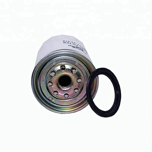 OEM ODM Auto Parts Fuel Filter OK711-23-570