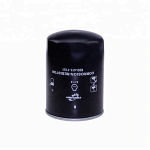 Good Quality Spin-on Fuel Filter 600-311-4510