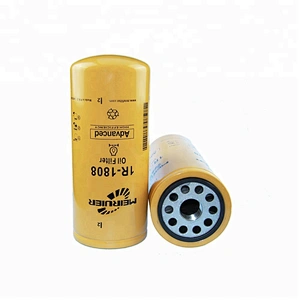 Oil Filter 1R-1808