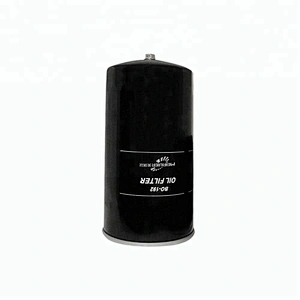OEM Quality Auto Oil Filter 15607-1731