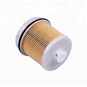 Auto Spare Parts Japanese Car and Truck Engine Fuel Filter 8-98037011-0