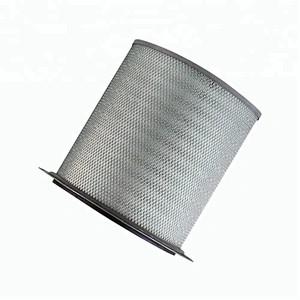 AF26194 Heavy Duty Engine Air Filter 4P0711