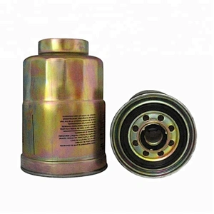 OEM ODM Fuel Filter Diesel Fuel Filter 31945-44000