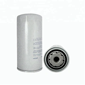 Auto Parts Spin-on Fuel Filter 2992241